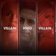 Illustration for article titled Heroes Goes Hyper In Season Three Premiere